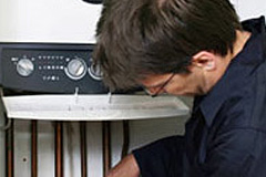 boiler repair Liversedge