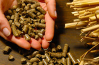 free Liversedge biomass boiler quotes