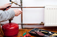 free Liversedge heating repair quotes