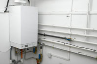 Liversedge boiler installers