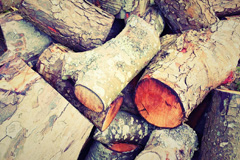 Liversedge wood burning boiler costs
